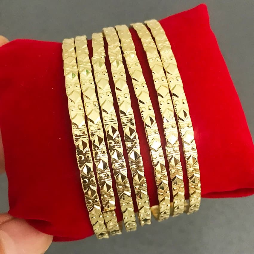 manège à bijoux bracelet