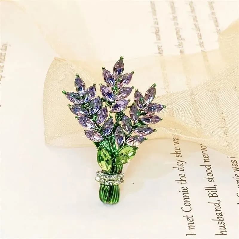 bijoux fantaisie femme