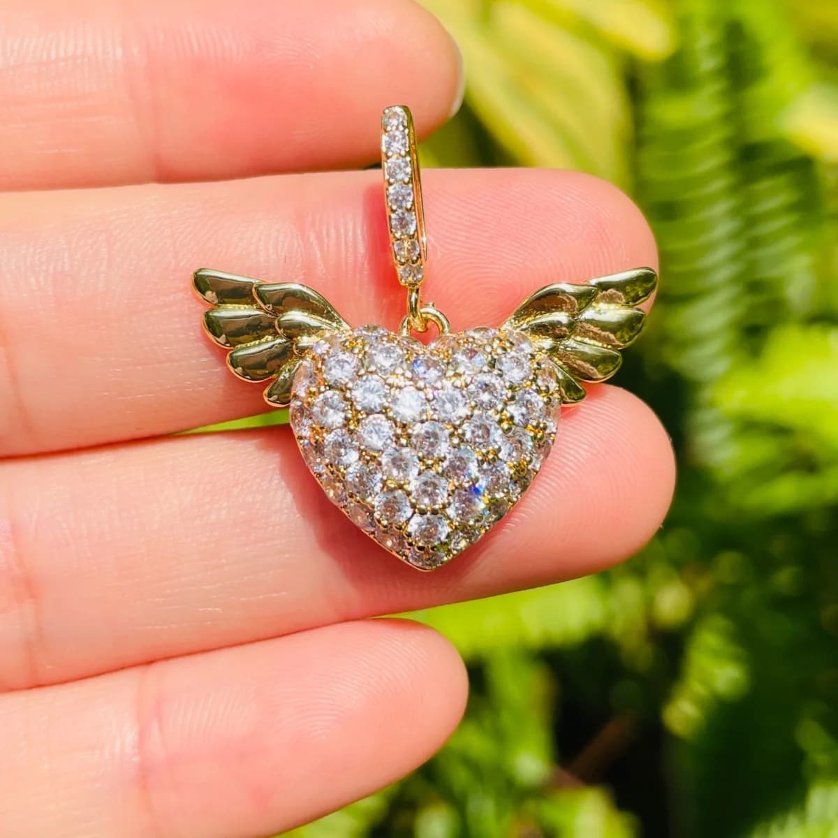 bijoux de marque pour femme