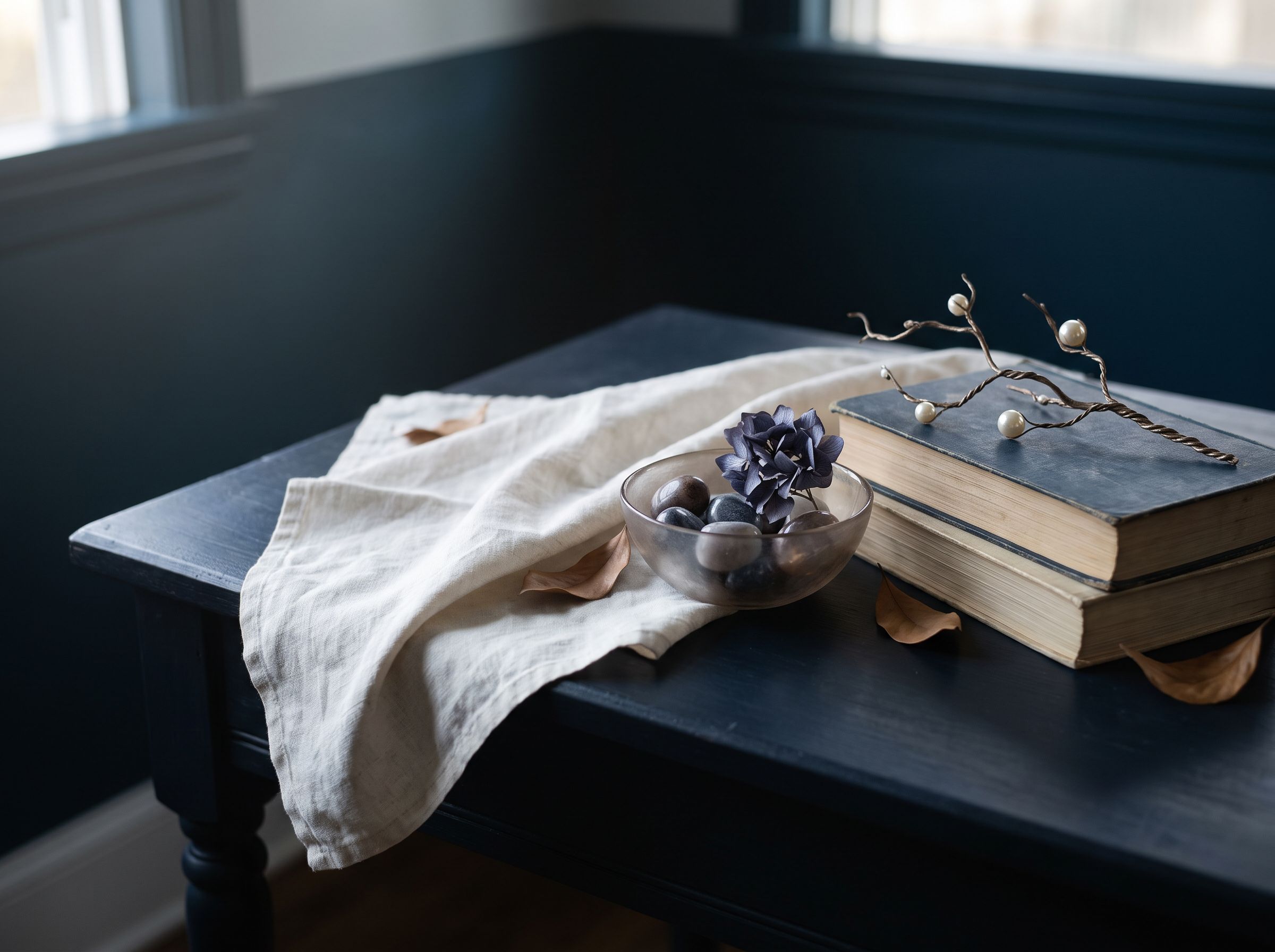 Comment entretenir ses bijoux fantaisie pour quils durent plus longtemps