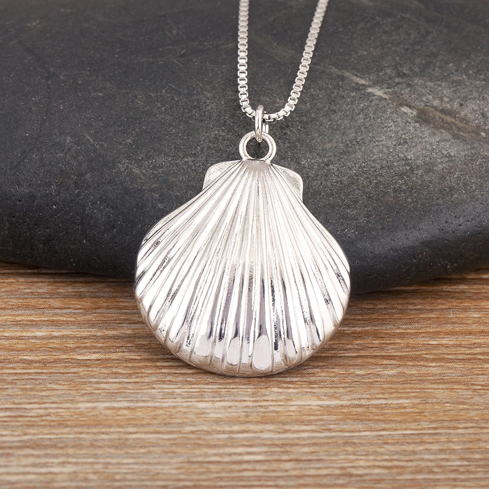 collier manège à bijoux