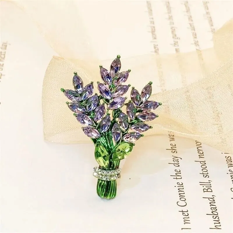 bijoux fantaisie femme