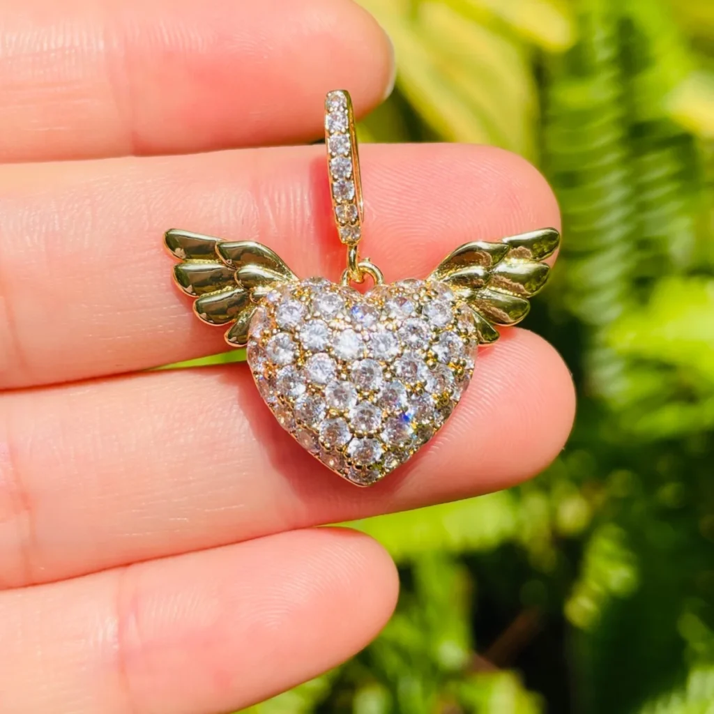 bijoux de marque pour femme