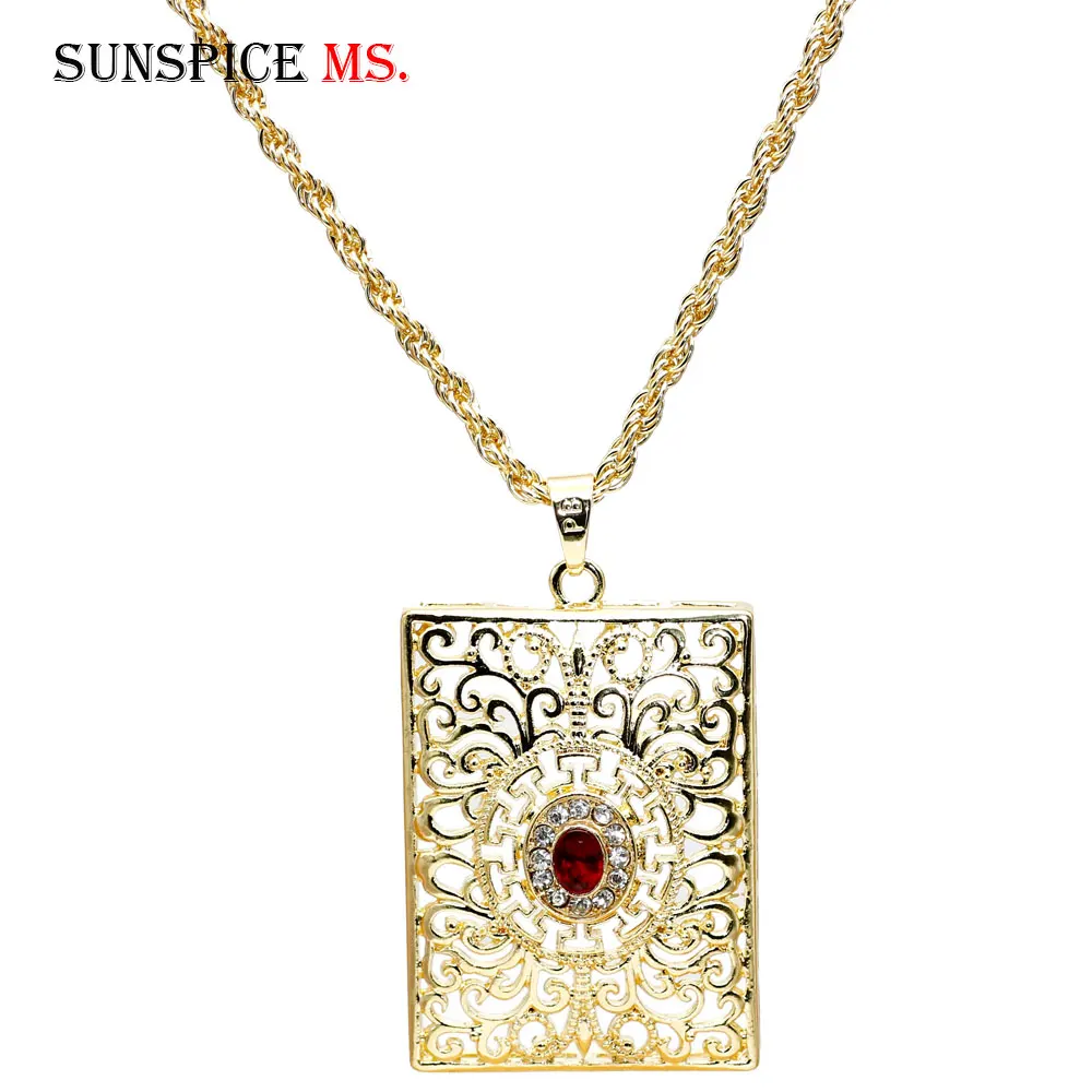 bijoux collier fantaisie