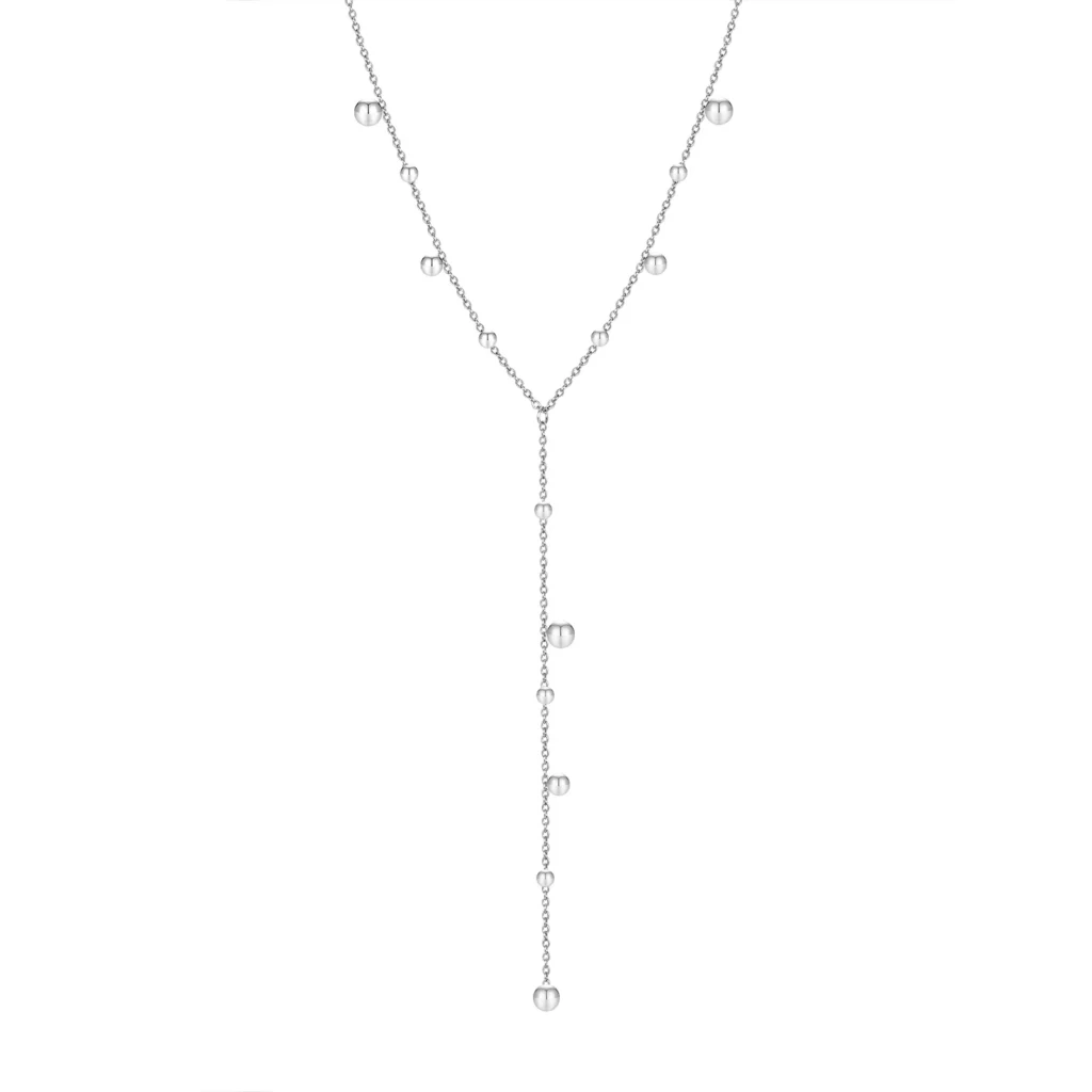 collier bijoux femme