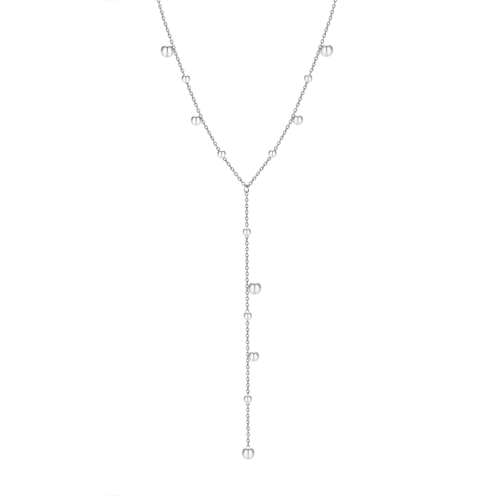 collier bijoux femme