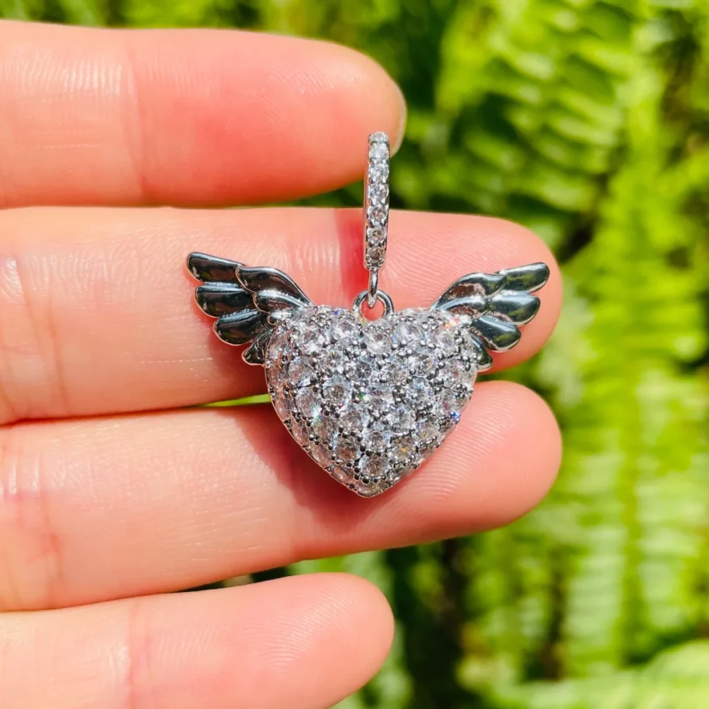 bijoux femme collier