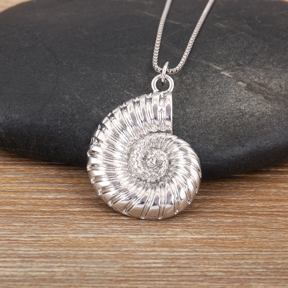 collier coeur argent manège à bijoux