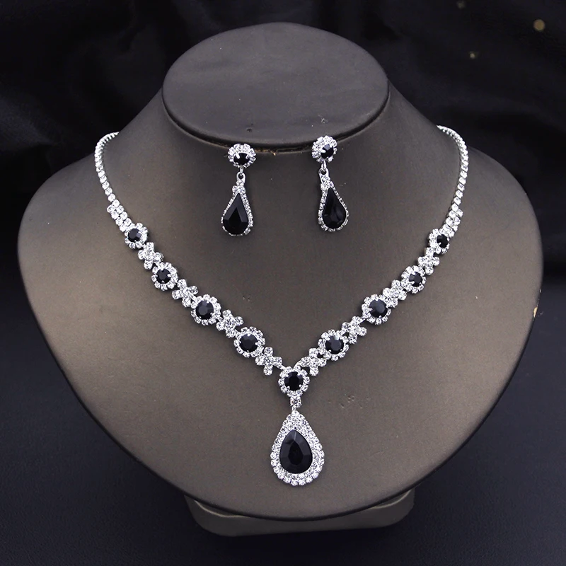 collier bijoux brigitte