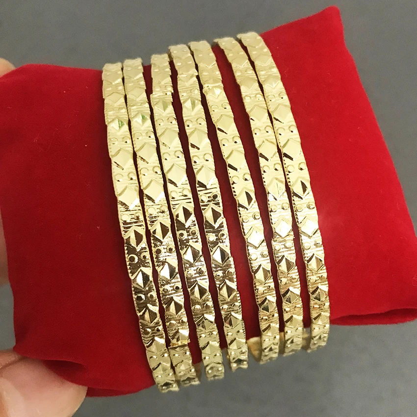 manège à bijoux bracelet